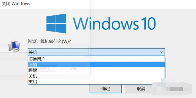 win10��ʼ�˵��޷���