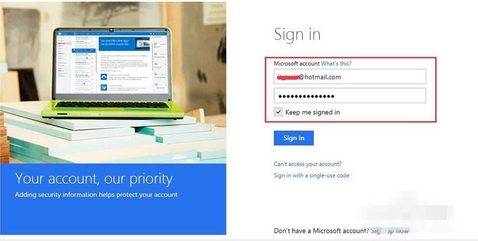 ΢������