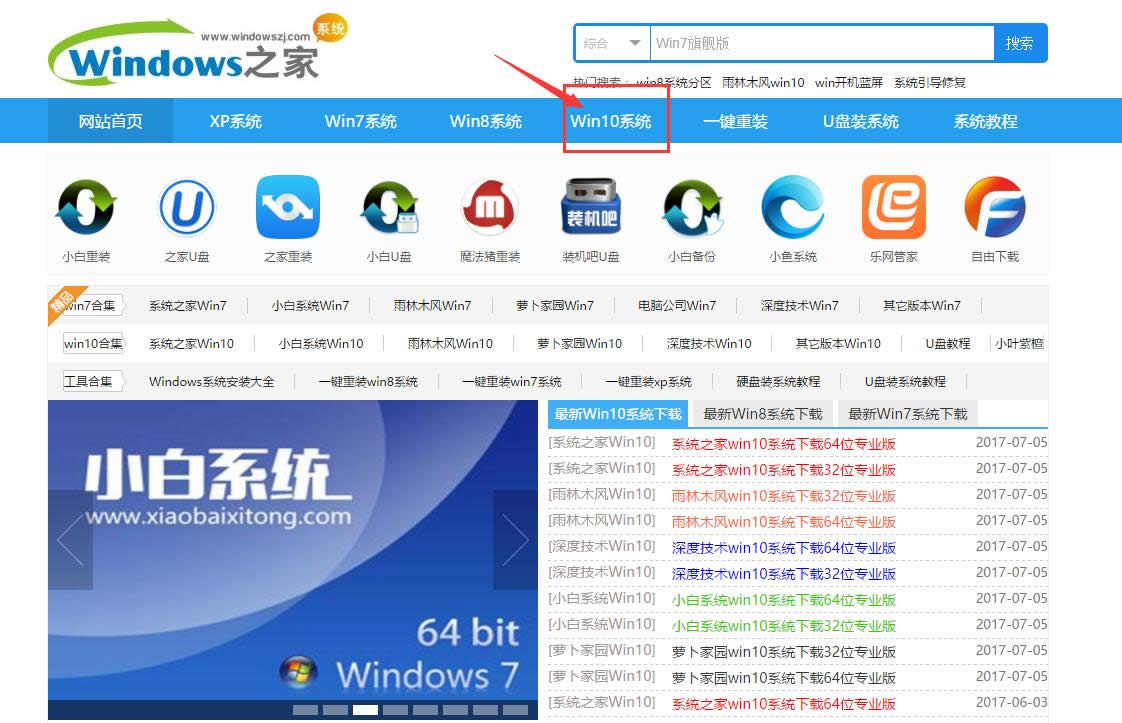 win10רҵ������