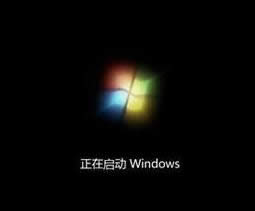 win10ϵͳ64λ����