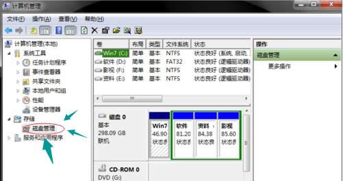 ���Է���