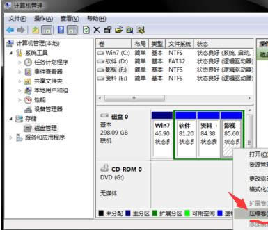 ���Է���