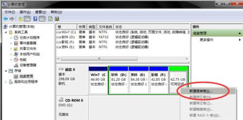 ���Է���