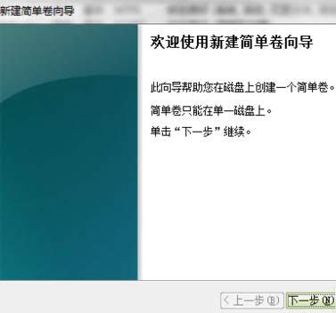 ���Է���