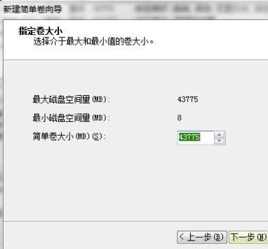 ���Է���