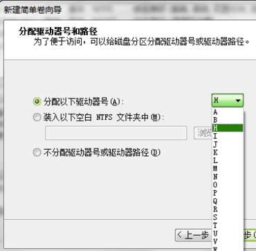 ���Է���