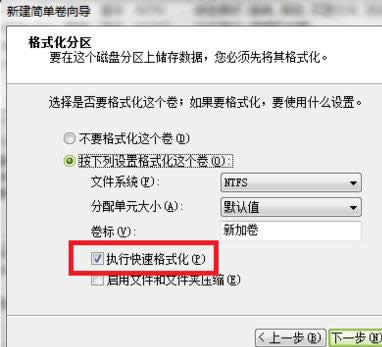 ���Է���