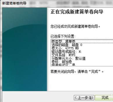 ���Է���