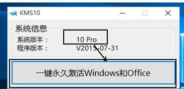 ��μ���windows10