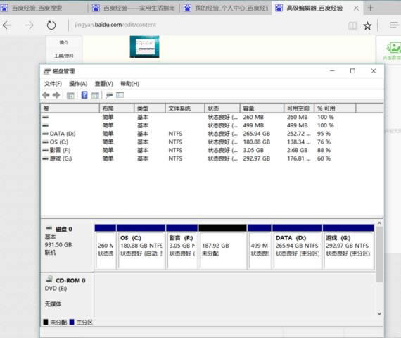 ���Է���