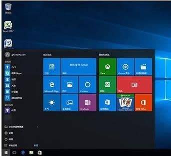 win10 64λ�콢����ô��װ