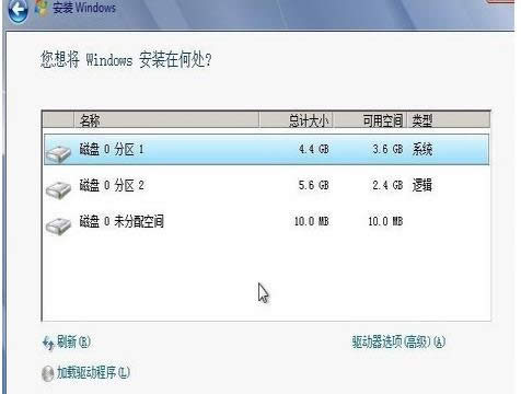 1504756924136217.png win10