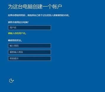 win10 64λ�콢����ô��װ