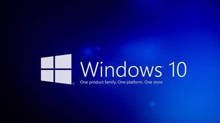 win 10רҵ��