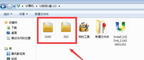 Win10����氲װͼ��