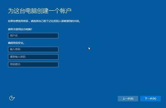 ����win10����