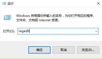 ���̸̳�����鿴win10�汾