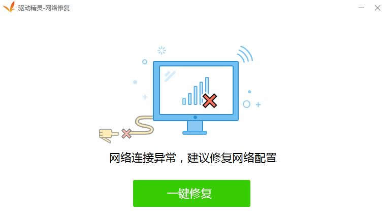 �޷�����