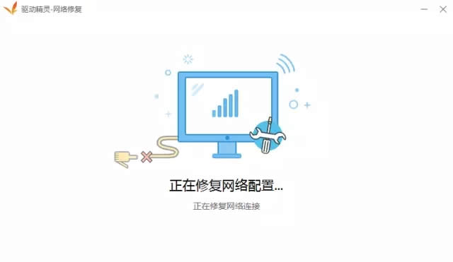 �޷�����