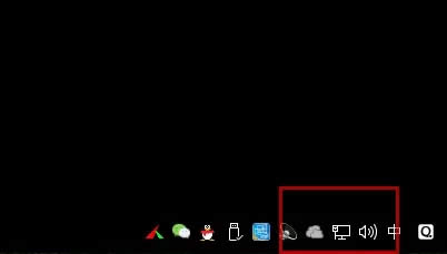 ���̸̳�������װwin10ϵͳ������ϲ�����������