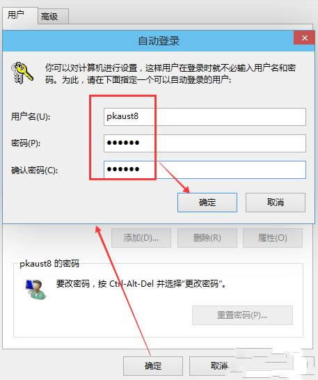 ���Կ���