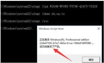 ���̸̳�������������win10��װ