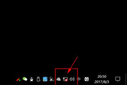 ���̸̳�����win10������Կ