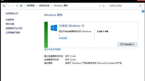 ������װ