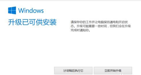 ������װ