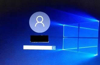 ���̸̳�����win8��������win10