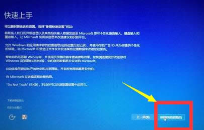 ������װ