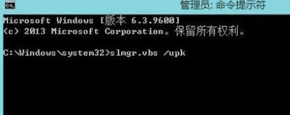 ���̸̳�������μ���win10��ͥ����Կ