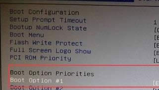 �ƽ�����