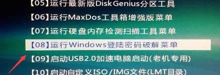 �ƽ�����