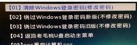 �ƽ�����