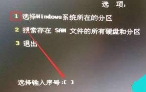 �ƽ�����