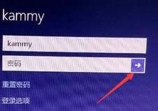 �ƽ�����