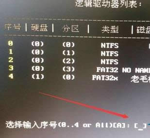 �ƽ�����