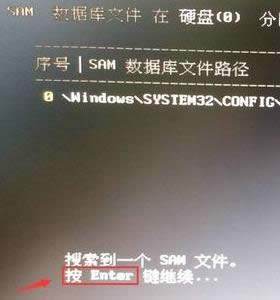 �ƽ�����