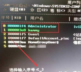 �ƽ�����