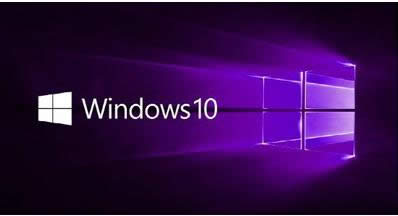 ���̸̳�����win10רҵ������ҵ�������