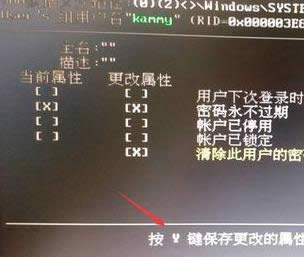 �ƽ�����