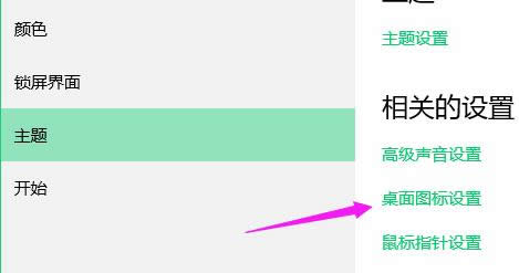 ͼ������