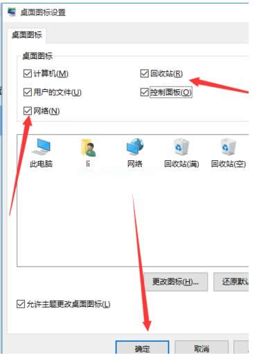 ͼ������