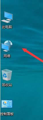 ͼ������