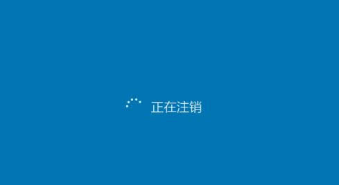windows10�������뿪ʼ����