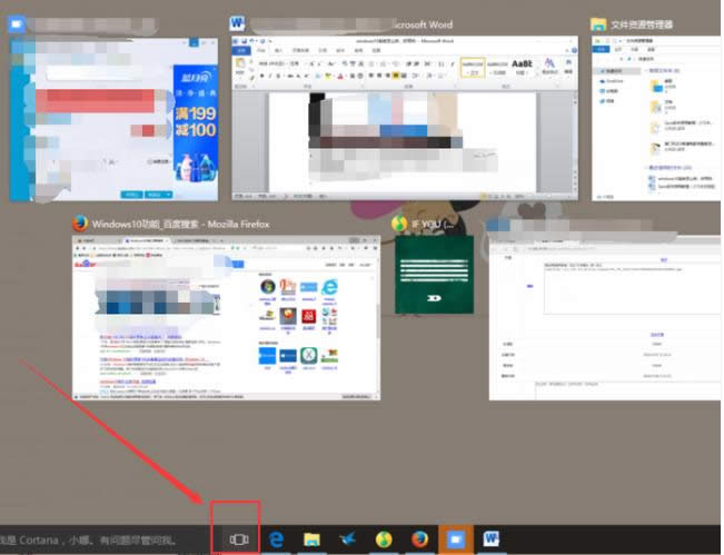 windows10ϵͳ�ò���