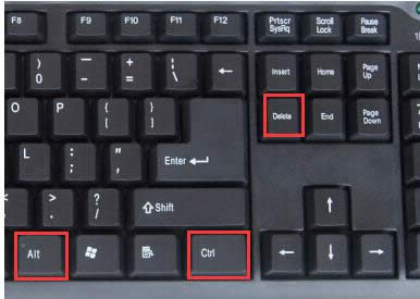 ���̸̳������������������������