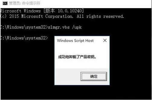 ��ô����windows10��ҵ��