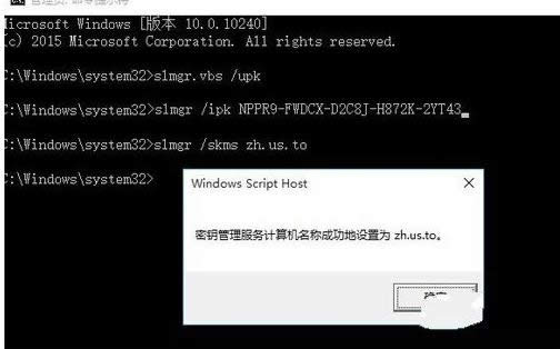 ��ô����windows10��ҵ��